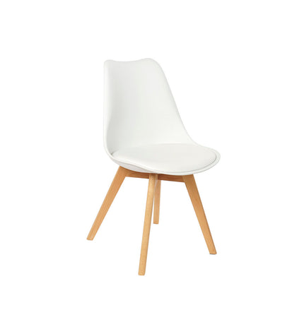 V3H94AD5111E16E2B349B01BE83BC1D4556R7684741P1