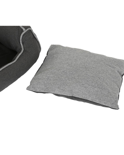 V6H919F19B9692B2113FC089EE9120094C1R3632322P4