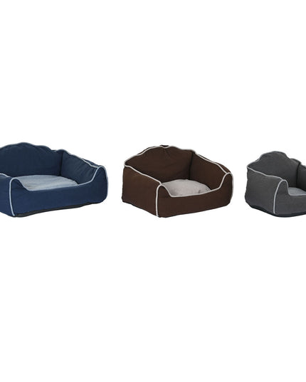 V6H62C249D2DA54F7A1173E059BB2733495R3632318P1