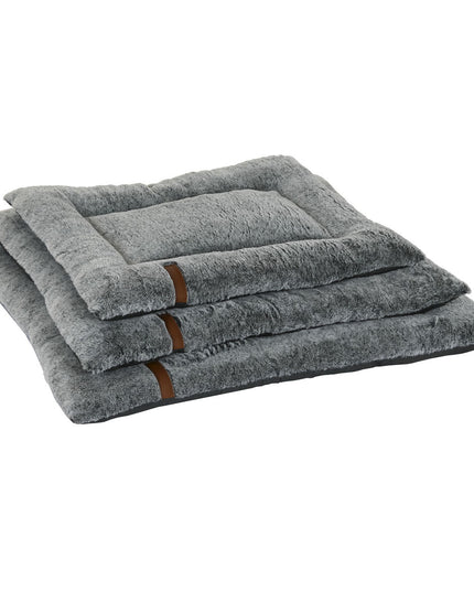 V6H41979BABBFA7DD2750700146962414E3R3632287P2