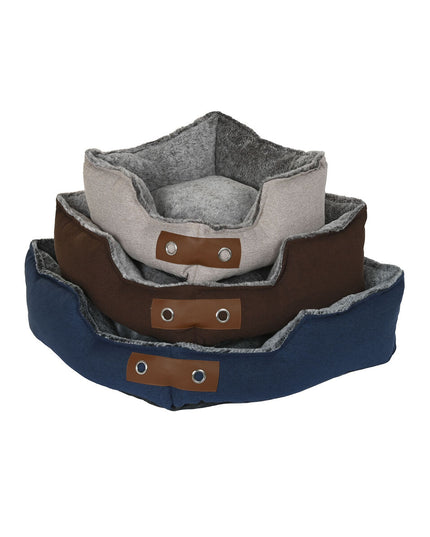 V6H8BBBCD7EA4B6F2443A995834B36F41ACR3632373P2