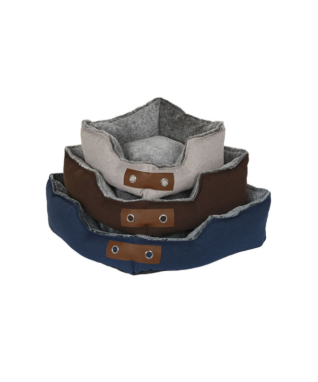 V6H8BBBCD7EA4B6F2443A995834B36F41ACR3632373P2