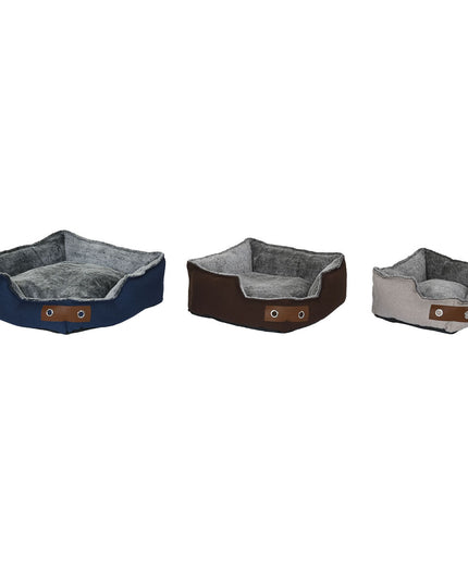 V6H5D116B1D8C55957DBB5D768D2DE29273R3632371P1