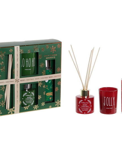 V4H90803F2B199F9F973D07932E442BAC17R7429741P2