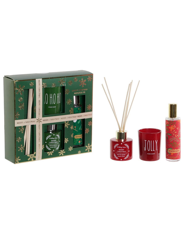 DKD Home Decor parfum sticks for home fragrance, two sleek reed diffuser sticks for stylish home decor and scent enhancement.