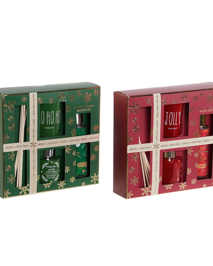 V4HAFA461870B47842F6D9DDE94A91E2931R7429742P3