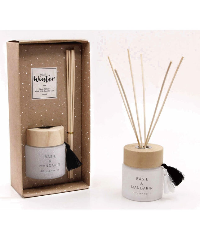 V5H5FDA2B5CD12780AC2CE7B70E4E32AC8ER5629788P2