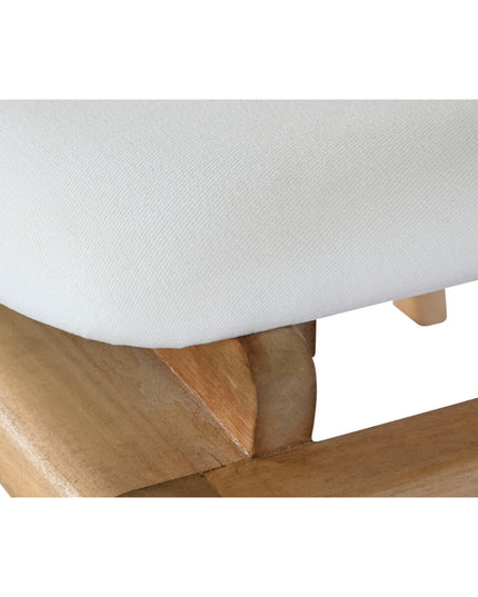 V7HD4902307499897AF9654F09F33DC2FFCR3420016P3