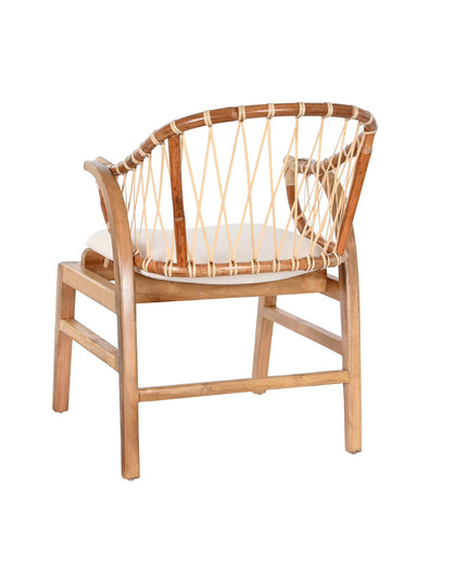 V7H42F3383C916C9E04C8120B1EC7FDB6E3R3420015P2