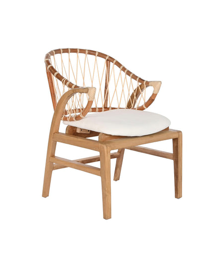 V7HDABC6B96C7A5FD5981CA5213420CB63FR3420013P1