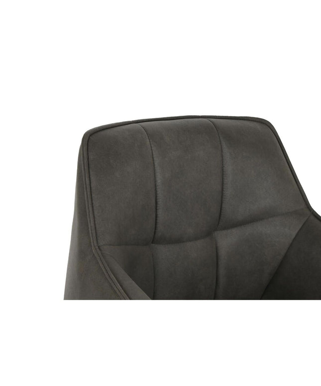 V9HB02C9A0555FD7B7BB0E8EA46B8C5696AR6381176P2