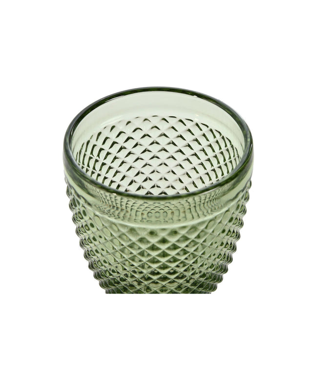 V7HA023864479E124B00F890479410A6AC0R3420029P2