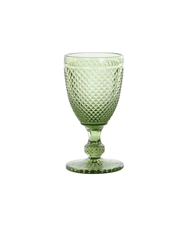 V7H55417BE890F582EA9B71434215BD3902R3420027P1