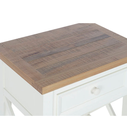 V6H1A43D0C6D2A057D3D4EEA52883764EB4R2859753P2