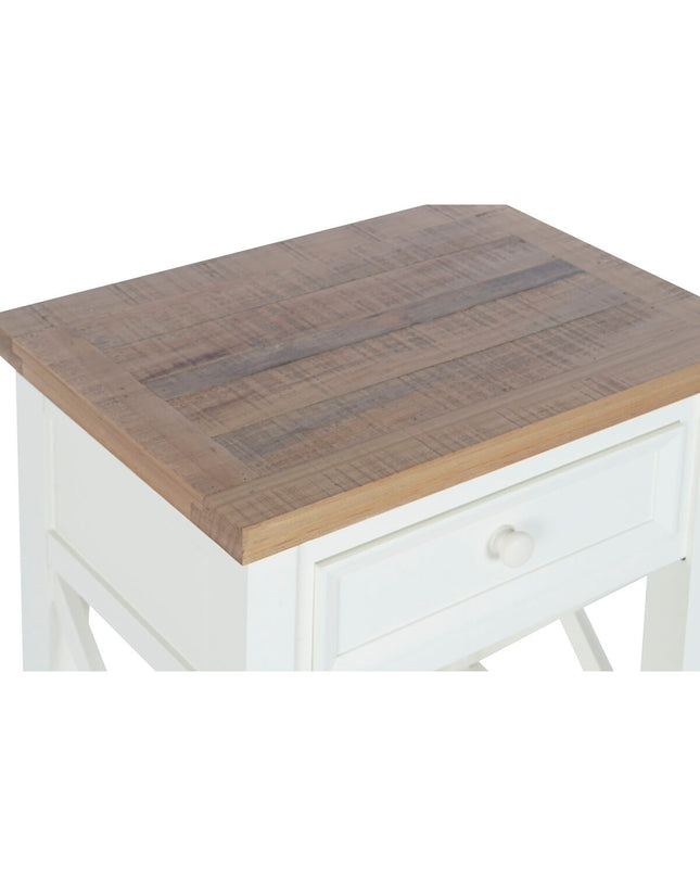 V6H1A43D0C6D2A057D3D4EEA52883764EB4R2859753P2