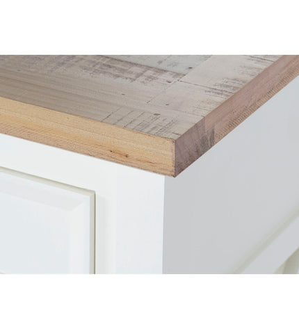 V6H15DEB51E8308341BC882CADFBD9EDEAER2859754P3