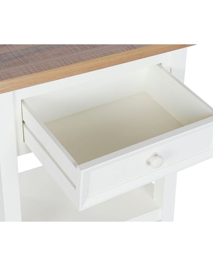 V6H64BB5FECAEE7DEFC5278500673E94546R2859755P4