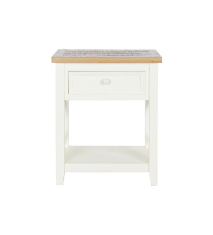 V6H5E7D48D0CC2C4043639B0B5EAB867823R2859757P5