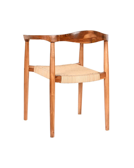 V4H6F03D59AFCFC5DF0DD7CF90D409C30C1R4579691P1