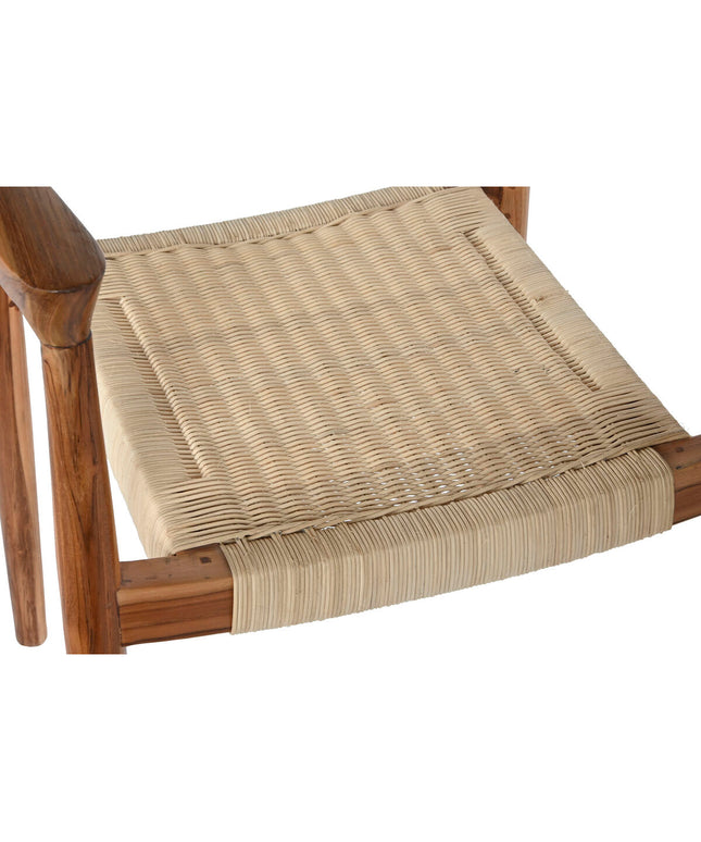 V4HFDBCD73B8B8C950764FF9835B288EF44R4579693P2