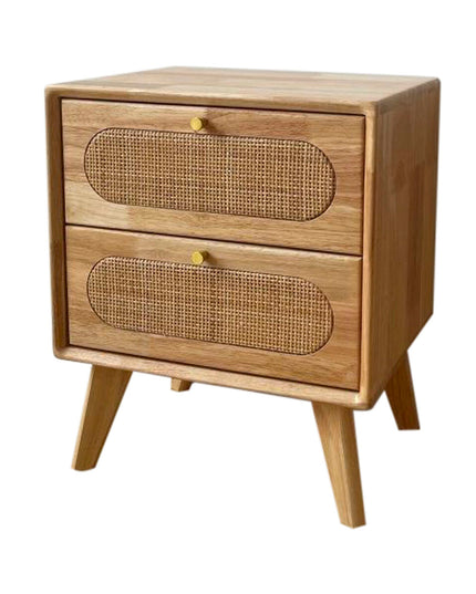 V5H60F9F96B4492317D12867DECBC19A171R4901586P1