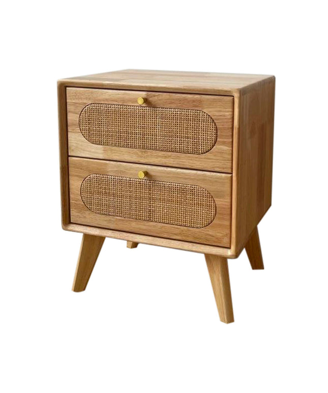 V5H60F9F96B4492317D12867DECBC19A171R4901586P1