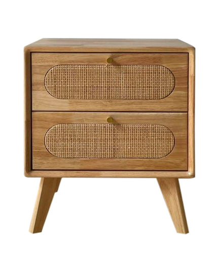 V5HC1E104F46EC3AFEB0CE59E4B74B02746R4901587P2