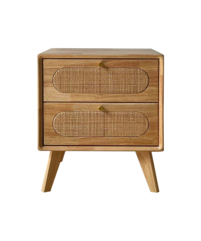 V5HC1E104F46EC3AFEB0CE59E4B74B02746R4901587P2