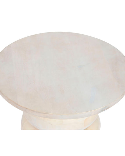 V5H71427BFE4941656D178727B3E1DD3A73R3202700P2