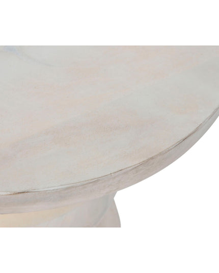 V5H6B91C0443093799D0F004E7608735987R3202703P3