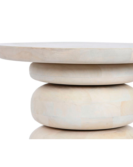 V5H69CB2732D3B1CE936D7CE10FC193F65AR3202706P4