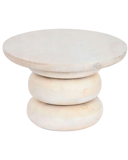 V5H6C3FD75F79C5A70B70349893D8AF034DR3202697P1