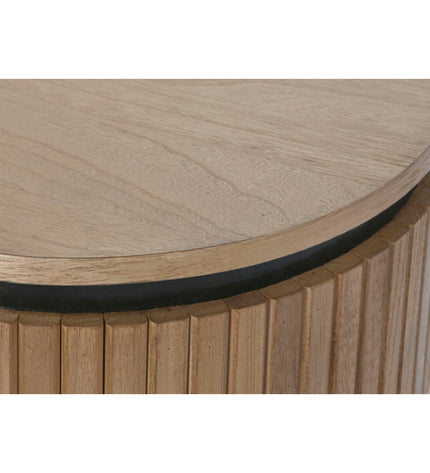 V10HFF775625FAE8F954628EA5E280AD5A64R6379829P3