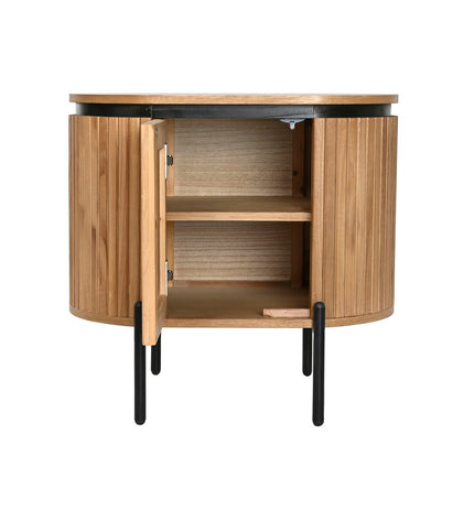 V10H8770674E1310F2FC1E120D4DE0716913R6379830P4