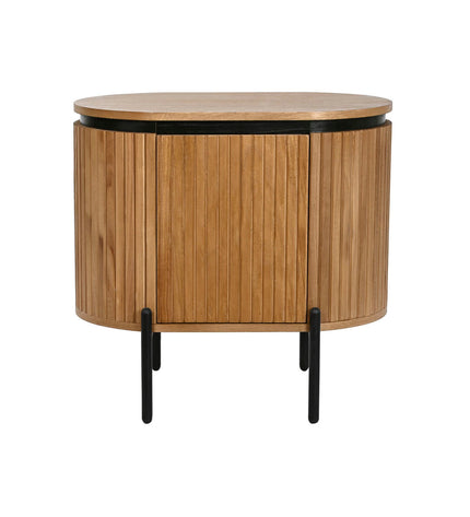 V10HF4B39BC33FA0486C23D029E59E6E1F23R6379832P5