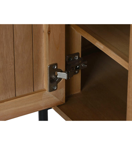 V10H649D44B51EA21E468AE7349C805425DCR6379838P7