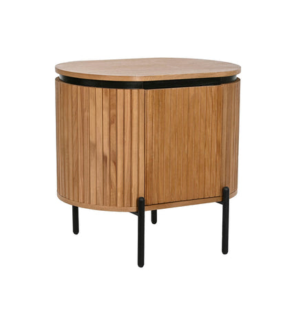 V10HADF04481ABCA4052B3706D8112C5B588R6379827P1