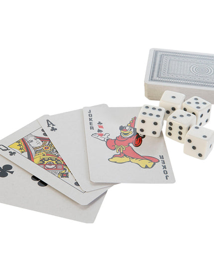 V5H5D1B7ED5BD71C2A1DD74158955112FF1R4201359P3