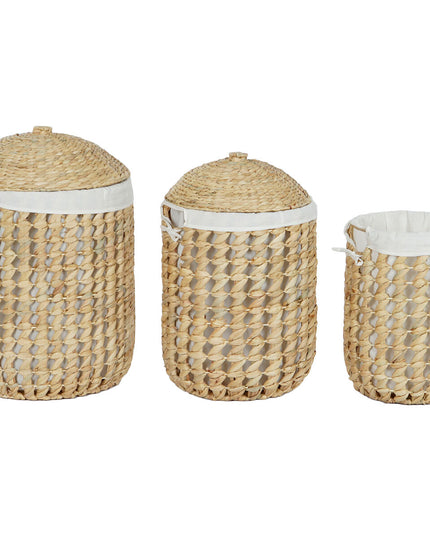 V6H12D8319BBD138523DAA7E33C0B6CD0F7R3948471P1