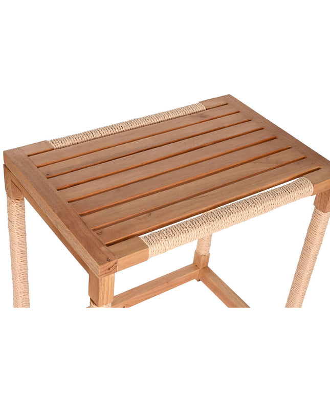 V8H63AED610D3C80AB19BF78FEB7CE4EDE6R6382151P2