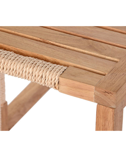 V8HF2EEA0B6A0444520366D9AA1D5CCEF50R6382154P3