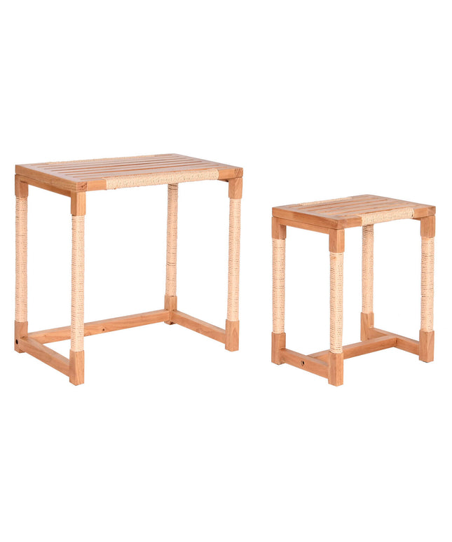 V8H5A155D7504706BC17FF4D0642479C724R6382148P1