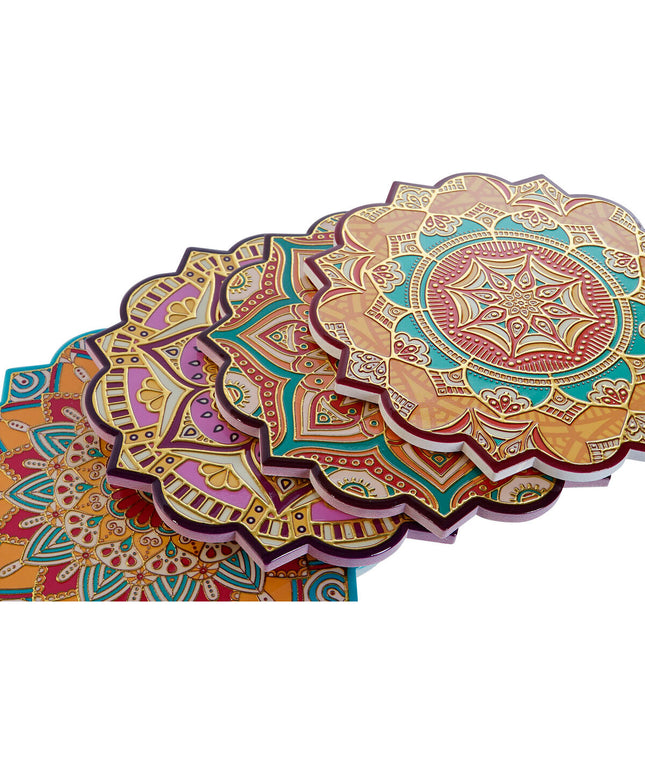 V3HFDC90BFAD1F3767A9F4EDF822A3D2315R5670295P3