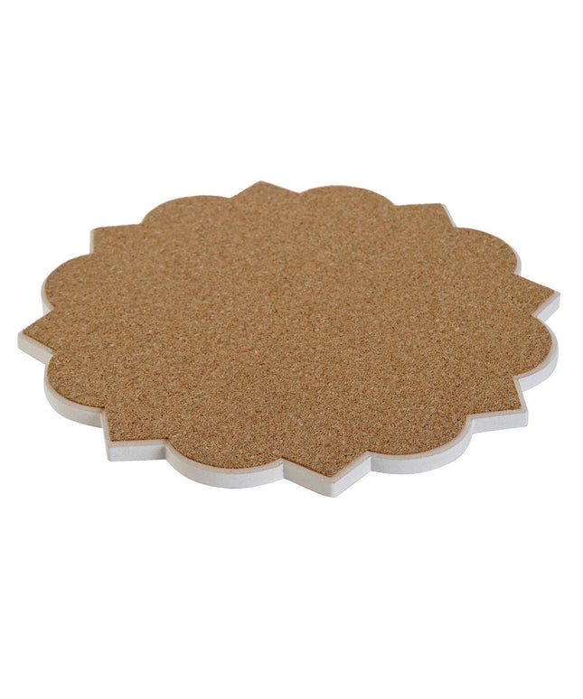 V3H3240C1BBFF8A0EFB036D33F016FF261AR5670300P4