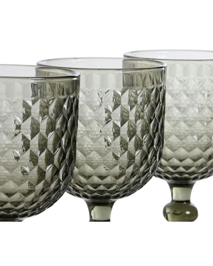 V6H8F78DC049C4F3CAB67E15716FFADAF85R3311879P2