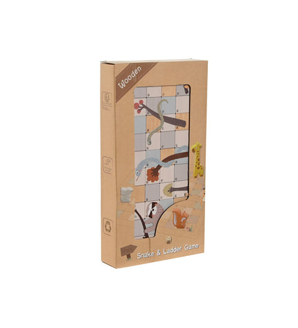 Home ESPRIT board game with colorful game pieces and cards, perfect for family fun and entertainment.