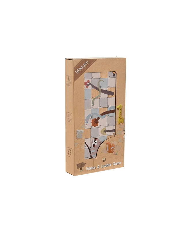 Home ESPRIT board game with colorful game pieces and cards, perfect for family fun and entertainment.