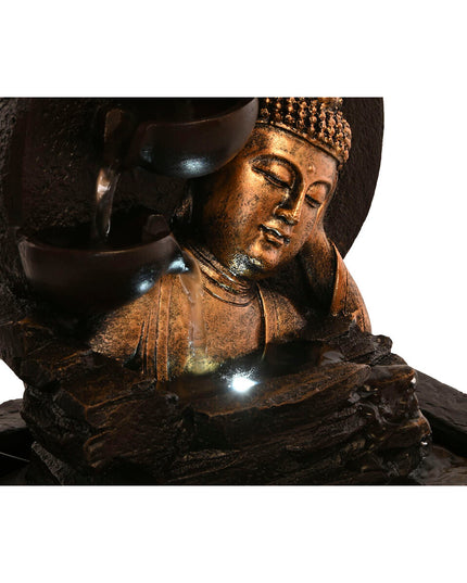 V4HFD19A4C3F4A54A5104164105C0298D59R4580128P2