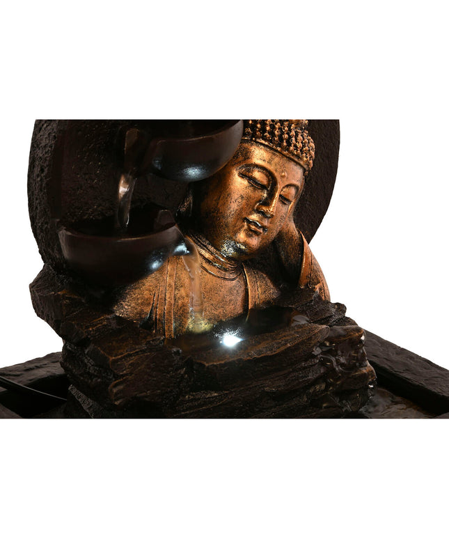 V4HFD19A4C3F4A54A5104164105C0298D59R4580128P2