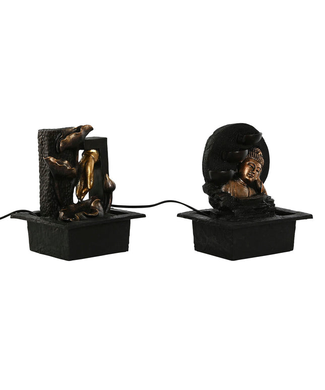 V4HE455FB9A2344BA1681DA029DFF76D188R4580125P1